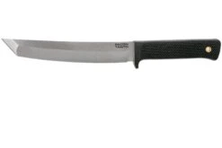 Cold Steel Recon Tanto San Mai VG10 35AM