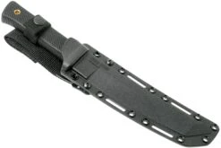 Cold Steel Recon Tanto San Mai VG10 35AM -Victorinox Boutique CS35AM 07 cold steel