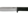 Cold Steel SRK San Mai VG10 35AN Couteau Fixe 2 Cold Steel SRK San Mai VG10 35AN Couteau Fixe -Victorinox Boutique CS35AN 01 cold steel