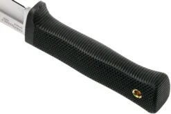 Cold Steel SRK San Mai VG10 35AN Couteau Fixe 13 Cold Steel SRK San Mai VG10 35AN Couteau Fixe -Victorinox Boutique CS35AN 04 cold steel