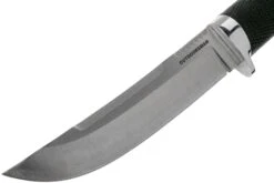 Cold Steel Outdoorsman 35AP San Mai Couteau Outdoor -Victorinox Boutique CS35AP 03 cold steel