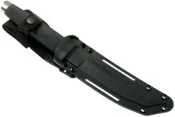 Cold Steel Outdoorsman 35AP San Mai Couteau Outdoor -Victorinox Boutique CS35AP 06 cold steel