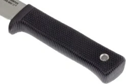 Cold Steel Master Hunter VG-1 San Mai III 12 Cold Steel Master Hunter VG-1 San Mai III -Victorinox Boutique CS36JSK 03 cold steel master hunter cs36jsk 03