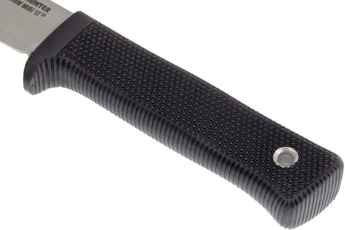 Cold Steel Master Hunter VG-1 San Mai III 5 Cold Steel Master Hunter VG-1 San Mai III – Image 3
