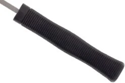 Cold Steel Master Hunter VG-1 San Mai III 13 Cold Steel Master Hunter VG-1 San Mai III -Victorinox Boutique CS36JSK 04 cold steel master hunter cs36jsk 04