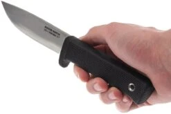 Cold Steel Master Hunter VG-1 San Mai III 14 Cold Steel Master Hunter VG-1 San Mai III -Victorinox Boutique CS36JSK 05 cold steel master hunter cs36jsk 05