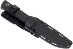 Cold Steel Master Hunter VG-1 San Mai III 15 Cold Steel Master Hunter VG-1 San Mai III -Victorinox Boutique CS36JSK 06 cold steel master hunter cs36jsk 06