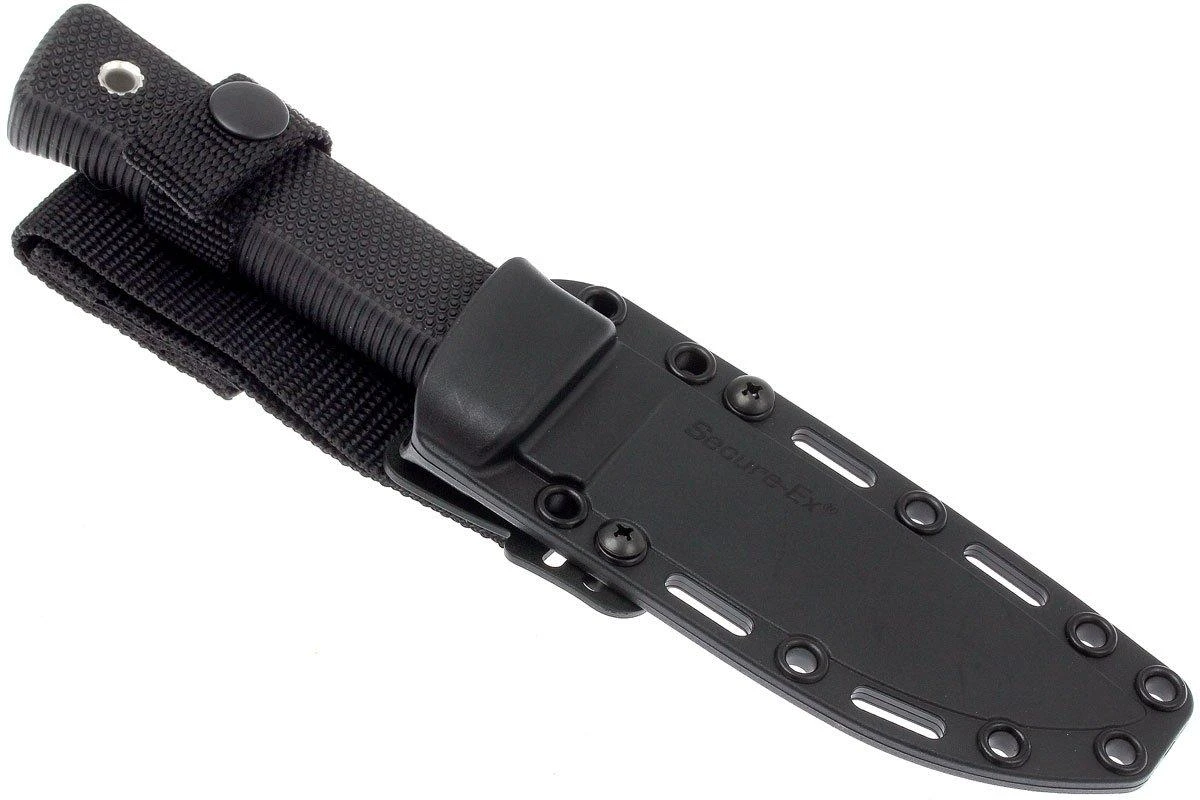 Cold Steel Master Hunter VG-1 San Mai III 8 Cold Steel Master Hunter VG-1 San Mai III – Image 6