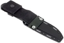 Cold Steel Master Hunter VG-1 San Mai III 16 Cold Steel Master Hunter VG-1 San Mai III -Victorinox Boutique CS36JSK 07 cold steel master hunter cs36jsk 07