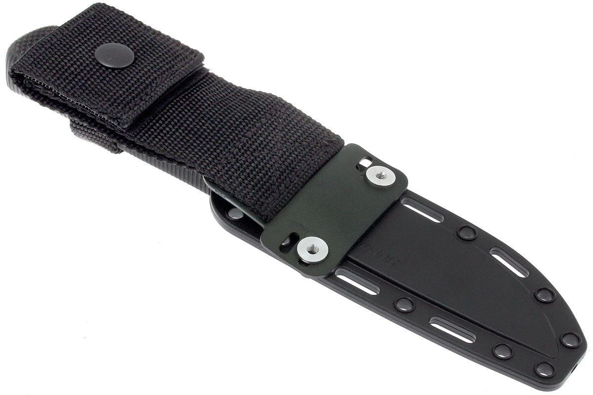 Cold Steel Master Hunter VG-1 San Mai III 9 Cold Steel Master Hunter VG-1 San Mai III – Image 7