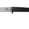 Cold Steel Pendleton Mini Hunter 36LPMF Couteau De Chasse -Victorinox Boutique CS36LPMF 01 cold steel