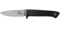 Cold Steel Pendleton Mini Hunter 36LPMF Couteau De Chasse