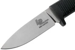 Cold Steel Pendleton Mini Hunter 36LPMF Couteau De Chasse 11 Cold Steel Pendleton Mini Hunter 36LPMF Couteau De Chasse -Victorinox Boutique CS36LPMF 03 cold steel