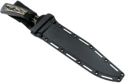 Cold Steel Drop Forged Bowie 36MK Couteau De Chasse -Victorinox Boutique CS36MK 06 cold steel