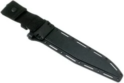 Cold Steel Drop Forged Bowie 36MK Couteau De Chasse -Victorinox Boutique CS36MK 07 cold steel