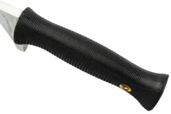 Cold Steel Gurkha Kukri Plus, 39LMC4, Acier 4034, Machette -Victorinox Boutique CS39LMC4 05 coldsteel