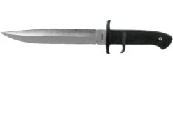 Cold Steel OSS 39LSSC Couteau Fixe