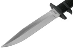 Cold Steel OSS 39LSSC Couteau Fixe 11 Cold Steel OSS 39LSSC Couteau Fixe -Victorinox Boutique CS39LSSC 03 cold steel