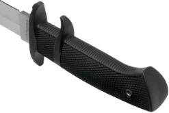 Cold Steel OSS 39LSSC Couteau Fixe 12 Cold Steel OSS 39LSSC Couteau Fixe -Victorinox Boutique CS39LSSC 04 cold steel