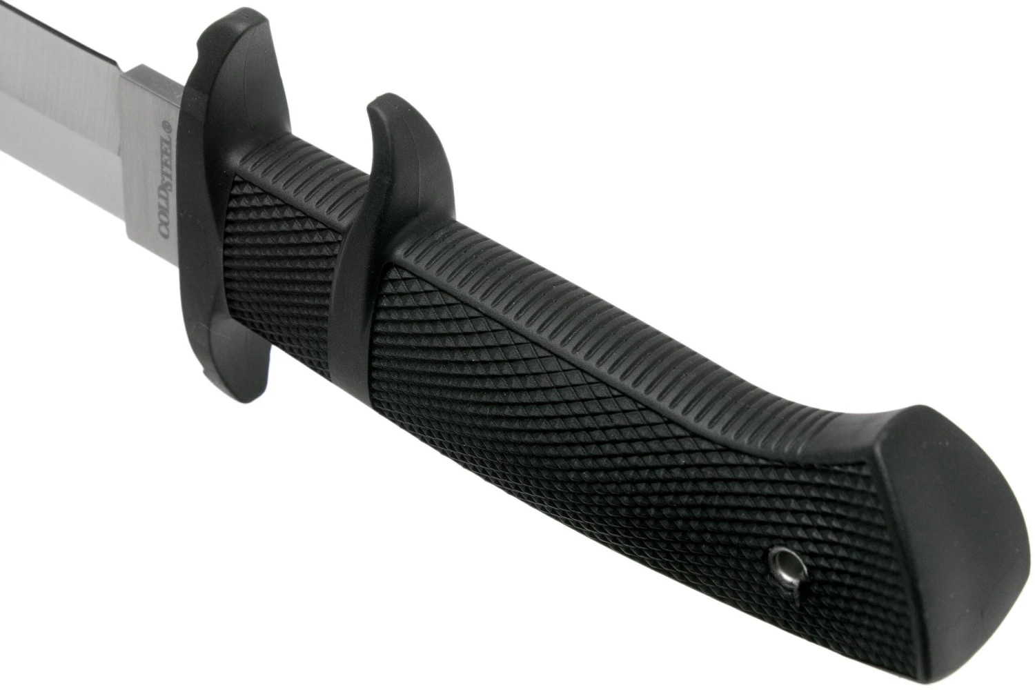 Cold Steel OSS 39LSSC Couteau Fixe 6 Cold Steel OSS 39LSSC Couteau Fixe – Image 4