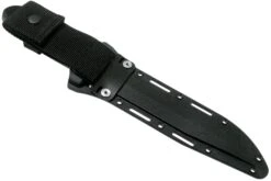 Cold Steel OSS 39LSSC Couteau Fixe 15 Cold Steel OSS 39LSSC Couteau Fixe -Victorinox Boutique CS39LSSC 07 cold steel