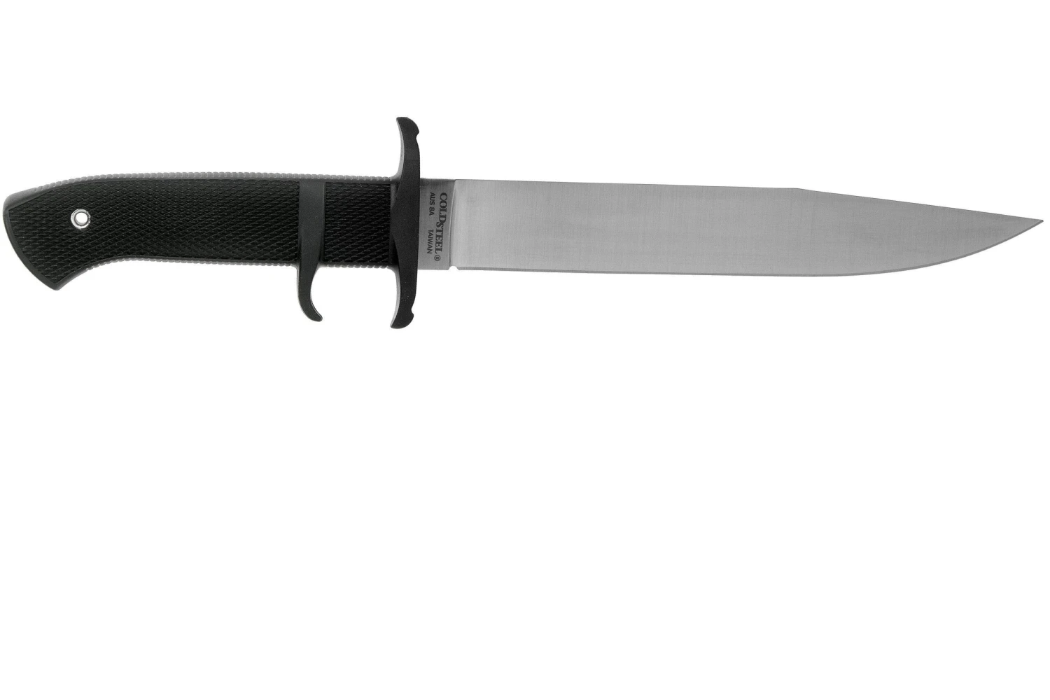 Cold Steel OSI 39LSSS Couteau Fixe 4 Cold Steel OSI 39LSSS Couteau Fixe – Image 2