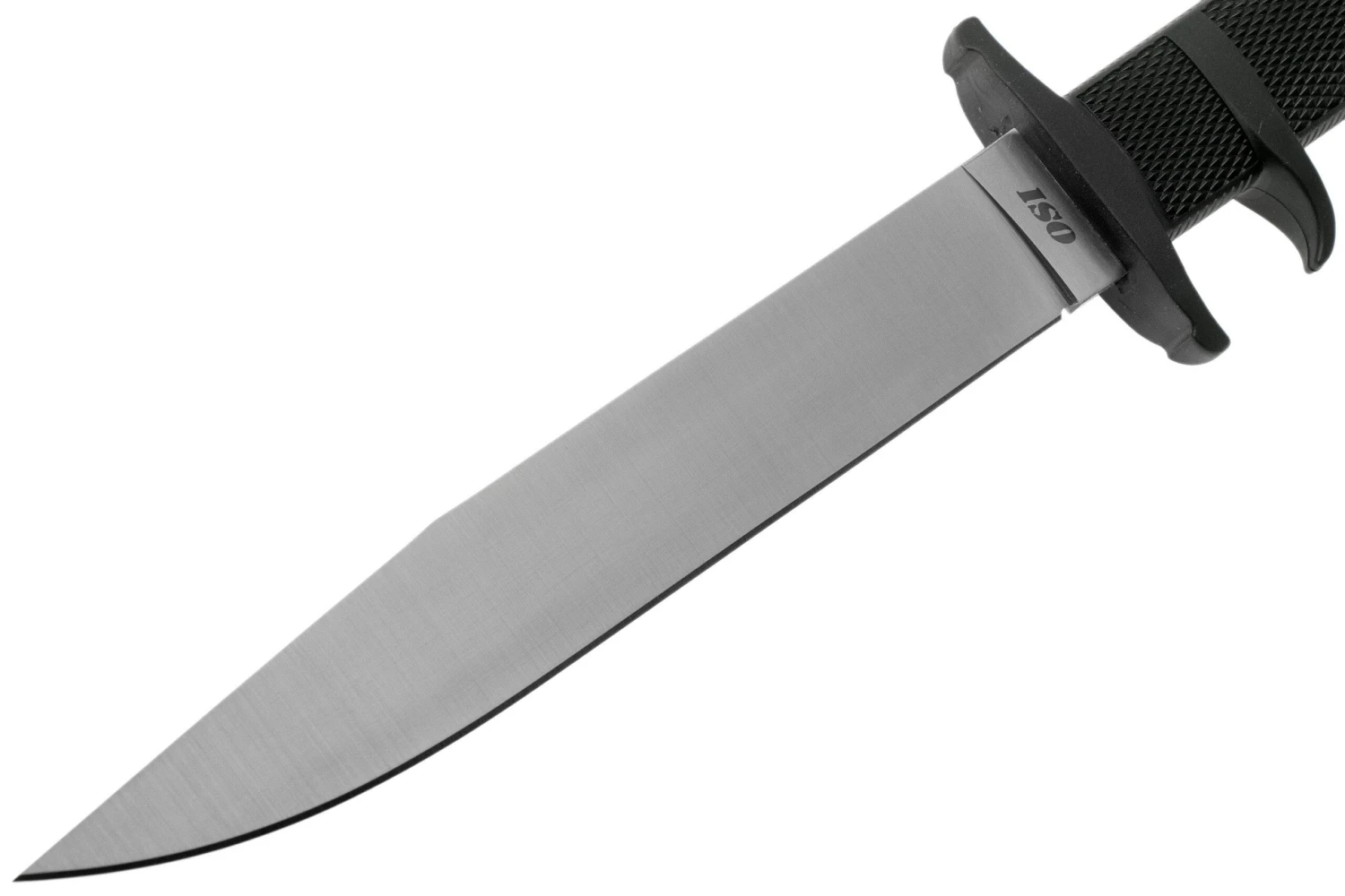 Cold Steel OSI 39LSSS Couteau Fixe 5 Cold Steel OSI 39LSSS Couteau Fixe – Image 3