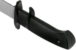 Cold Steel OSI 39LSSS Couteau Fixe 12 Cold Steel OSI 39LSSS Couteau Fixe -Victorinox Boutique CS39LSSS 04 cold steel