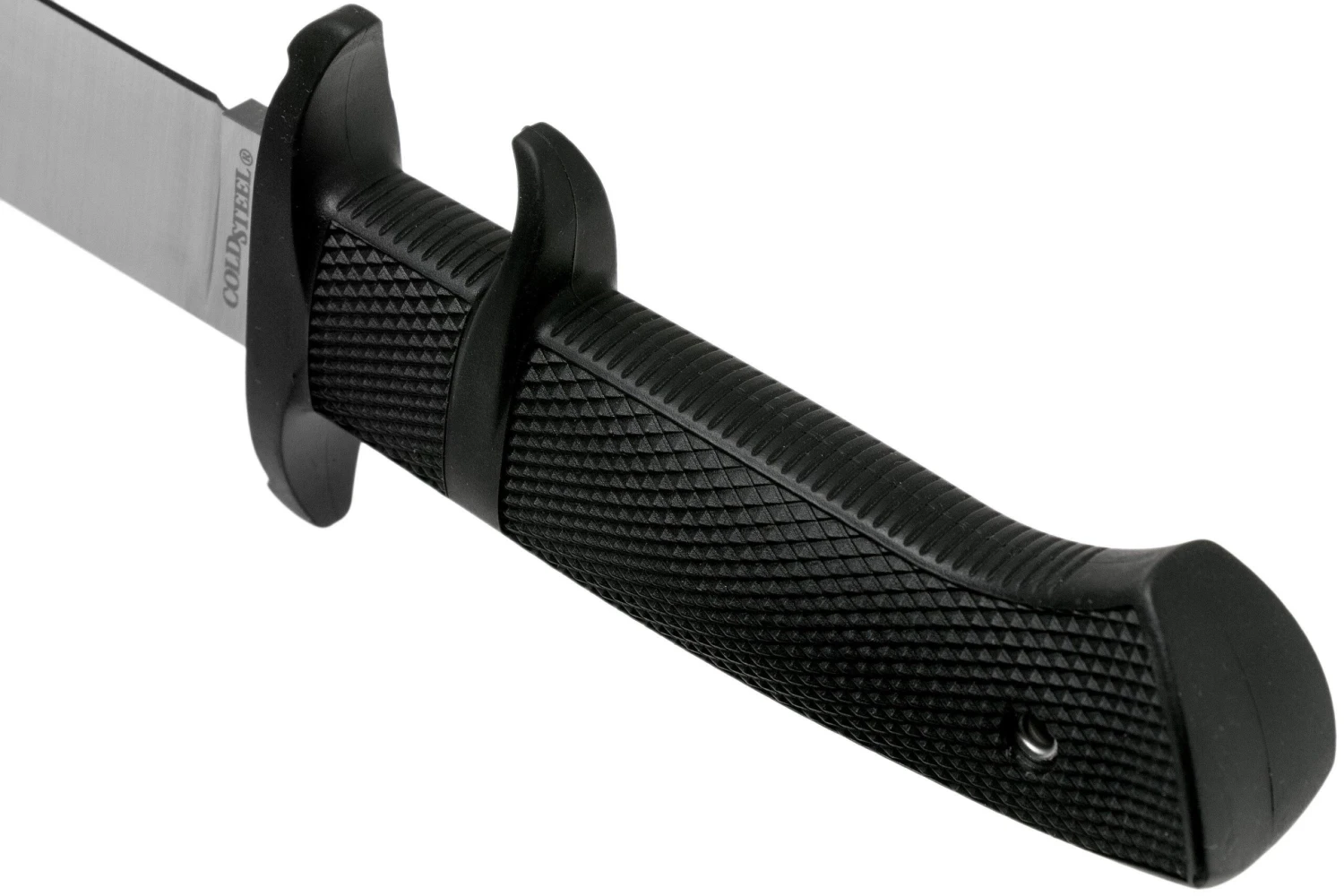 Cold Steel OSI 39LSSS Couteau Fixe 6 Cold Steel OSI 39LSSS Couteau Fixe – Image 4