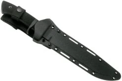 Cold Steel OSI 39LSSS Couteau Fixe 14 Cold Steel OSI 39LSSS Couteau Fixe -Victorinox Boutique CS39LSSS 06 cold steel