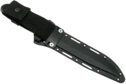 Cold Steel OSI 39LSSS Couteau Fixe 15 Cold Steel OSI 39LSSS Couteau Fixe -Victorinox Boutique CS39LSSS 07 cold steel