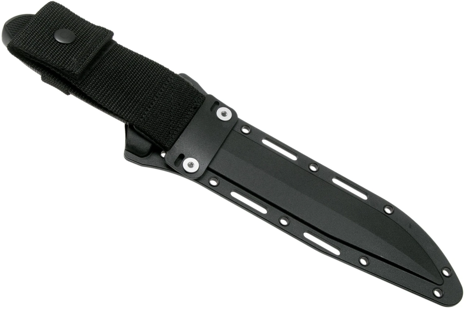 Cold Steel OSI 39LSSS Couteau Fixe 9 Cold Steel OSI 39LSSS Couteau Fixe – Image 7