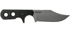 Cold Steel Mini Tac Bowie 49HCF Couteau De Cou -Victorinox Boutique CS49HCF 02 cold steel