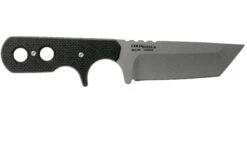 Cold Steel Mini Tac Tanto 49HTF Couteau De Cou -Victorinox Boutique CS49HTF 02 cold steel