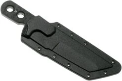Cold Steel Mini Tac Tanto 49HTF Couteau De Cou -Victorinox Boutique CS49HTF 06 cold steel