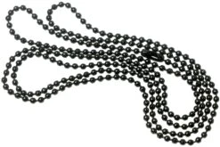 Cold Steel Mini Tac Tanto 49HTF Couteau De Cou -Victorinox Boutique CS49HTF 08 cold steel