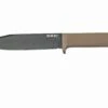 Cold Steel SRK 49LCKDTBK Desert Tan, Couteau Fixe -Victorinox Boutique CS49LCKDTBK 01 coldsteel