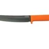 Cold Steel Recon Tanto SK5 49LRTORBK Orange, Black, Couteau Fixe -Victorinox Boutique CS49LRTORBK 01 coldsteel