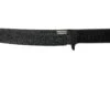 Cold Steel Recon Tanto SK5 49LRT Couteau Fixe