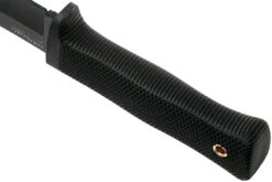 Cold Steel Recon Tanto SK5 49LRT Couteau Fixe -Victorinox Boutique CS49LRT 04 cold steel