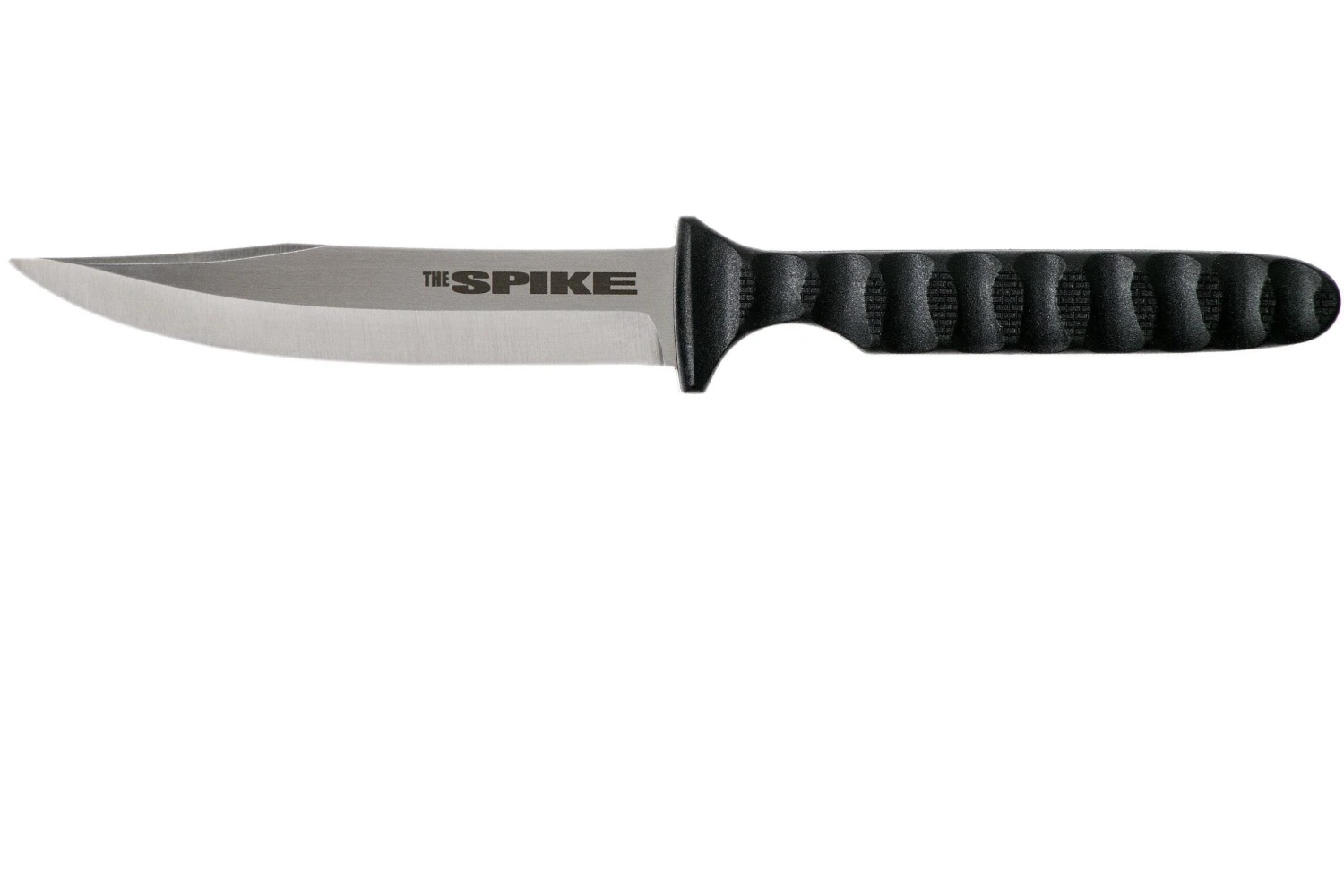 Cold Steel Bowie Spike 53NBSZ Couteau De Cou 3 Cold Steel Bowie Spike 53NBSZ Couteau De Cou