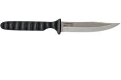 Cold Steel Bowie Spike 53NBSZ Couteau De Cou 11 Cold Steel Bowie Spike 53NBSZ Couteau De Cou -Victorinox Boutique CS53NBSZ 02 cold steel