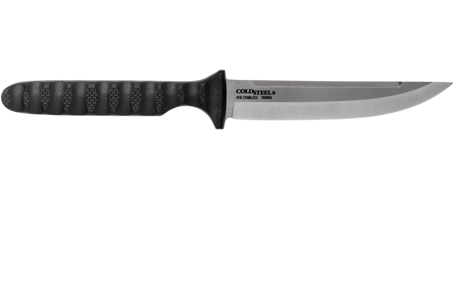 Cold Steel Tokyo Spike 53NHS Couteau De Cou 4 Cold Steel Tokyo Spike 53NHS Couteau De Cou – Image 2