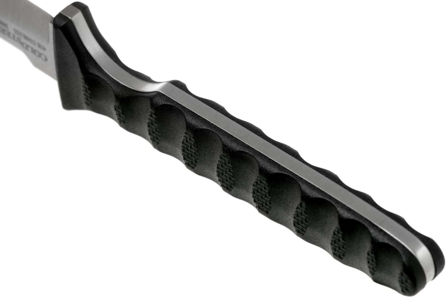 Cold Steel Tokyo Spike 53NHS Couteau De Cou 6 Cold Steel Tokyo Spike 53NHS Couteau De Cou – Image 4