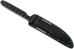 Cold Steel Tokyo Spike 53NHS Couteau De Cou 16 Cold Steel Tokyo Spike 53NHS Couteau De Cou -Victorinox Boutique CS53NHS 07 cold steel