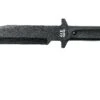 Cold Steel GI Tanto, 80PGT