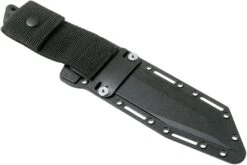 Cold Steel GI Tanto, 80PGT 17 Cold Steel GI Tanto, 80PGT -Victorinox Boutique CS80PGT 08 cold steel v201905