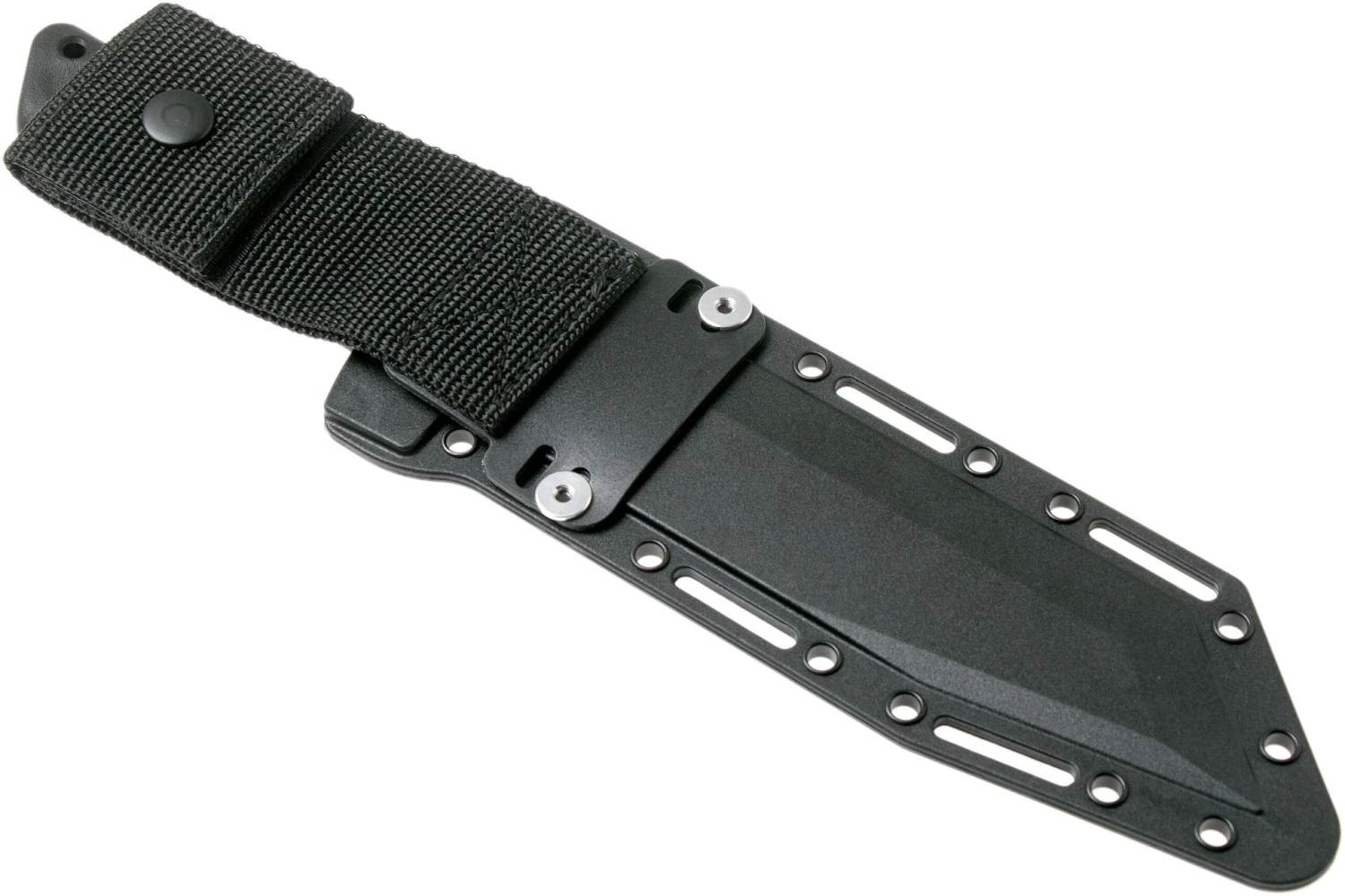 Cold Steel GI Tanto, 80PGT 10 Cold Steel GI Tanto, 80PGT – Image 8