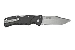 Cold Steel Verdict Lockback FL-C3CPSS, Couteau De Poche -Victorinox Boutique CSFLC3CPSS 02 coldsteel