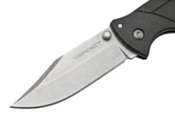 Cold Steel Verdict Lockback FL-C3CPSS, Couteau De Poche -Victorinox Boutique CSFLC3CPSS 03 coldsteel